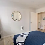 Stay Portland Collection - Bohemian Oasis - Food, Coffee & Craft Beer Lovers