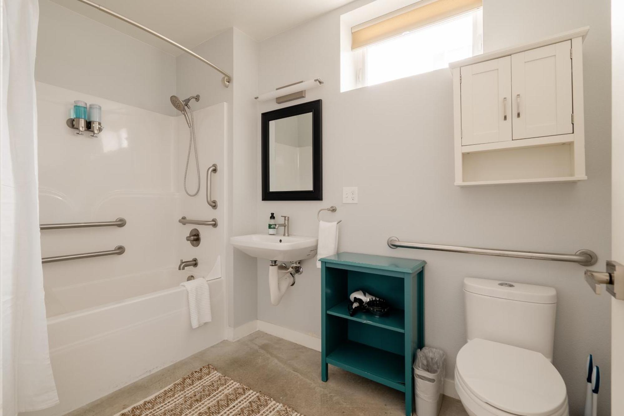 Holiday home Collection - Bohemian Oasis - Food, Coffee & Craft Beer Lovers Portland