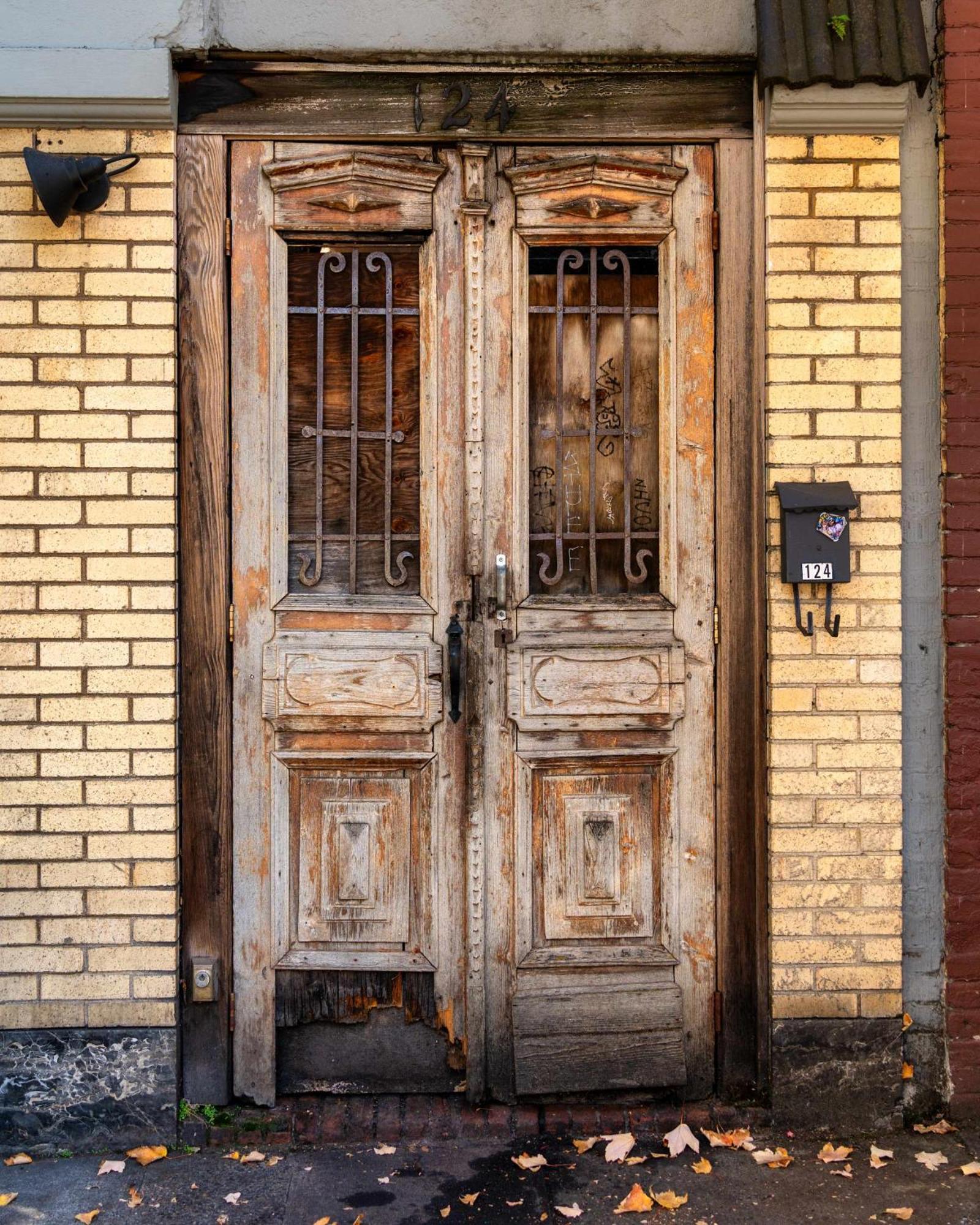 Apartment - Bohemian Oasis - Food, Coffee & Craft Beer Lovers Portland